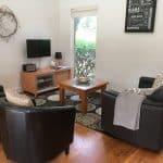 Berry NSW Accommodation Hideaway